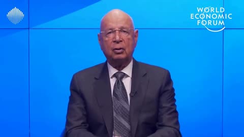 LA DÉMOKRATIE