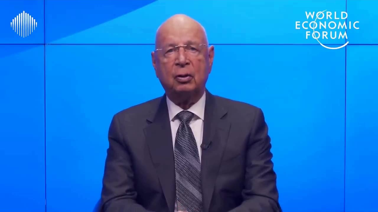 LA DÉMOKRATIE