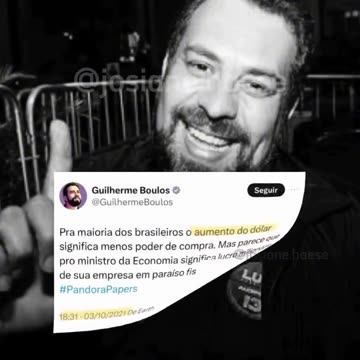 Sem Dólar pro Destino versão 2.0