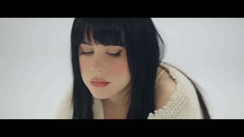 Moye moye full song Hd ful vidio #trending #ytshort