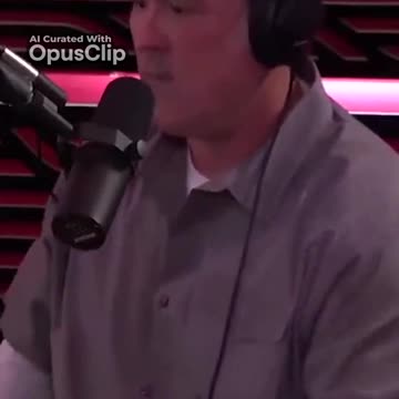 Unbelievable Survival_ A Soldier's Wild Downhill Escape to Oasis