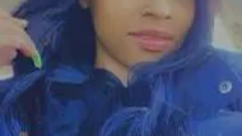 KHAN IS ASHAMED SHE SLEPT WITH A BUM FOR DRUG MONEY