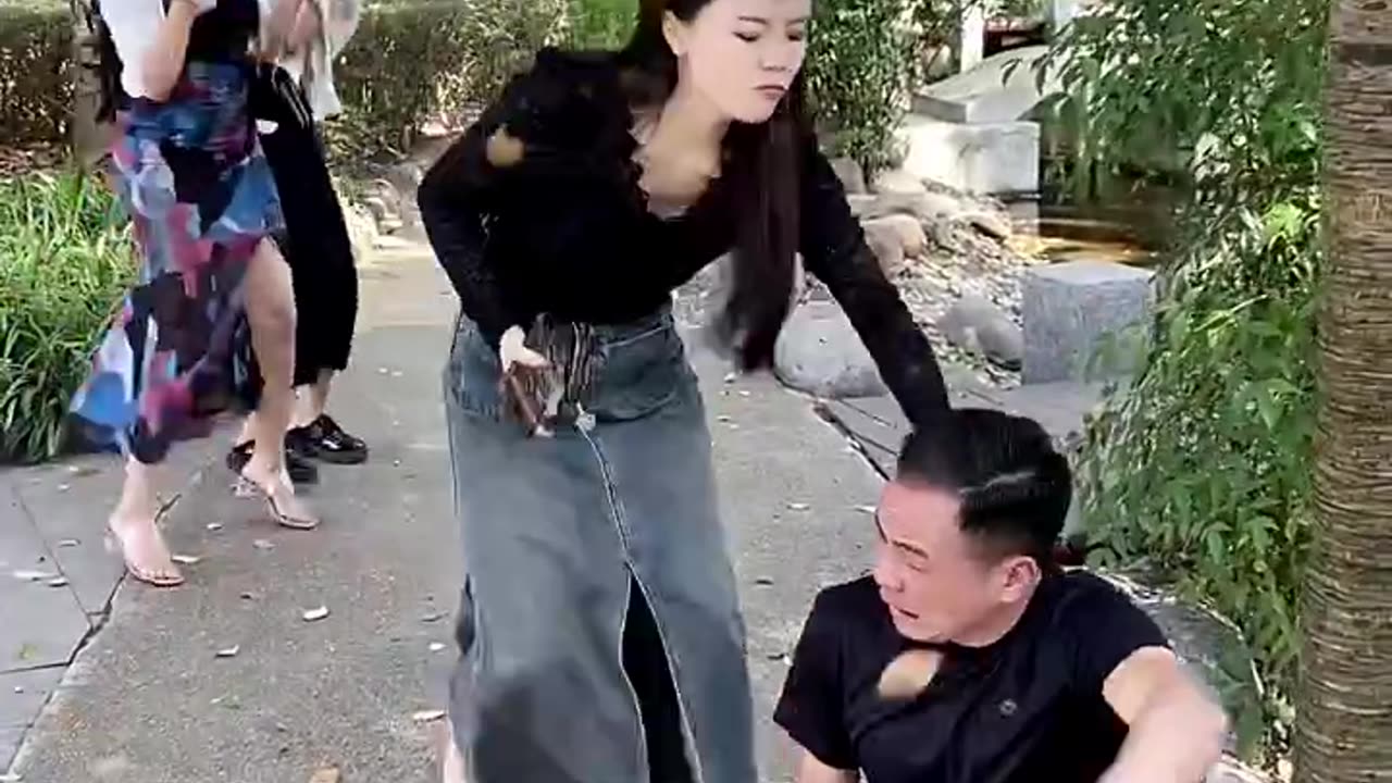Funny Romantic Videos
