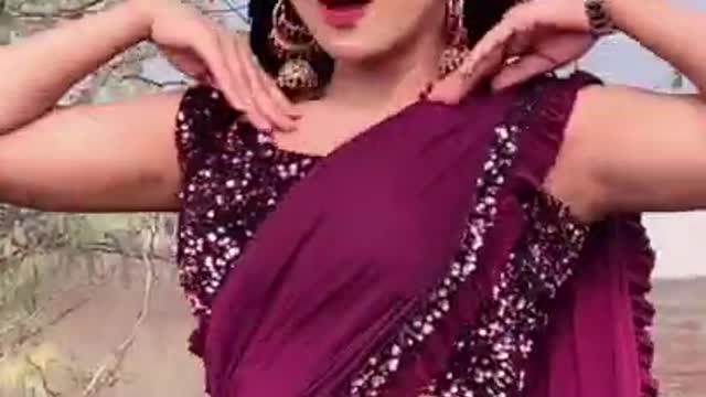 New Trending Instagram Reels Videos | All Famous TikTok Star | Today Viral Insta Reels | Insta Reels