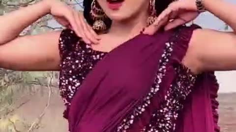 New Trending Instagram Reels Videos | All Famous TikTok Star | Today Viral Insta Reels | Insta Reels