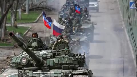 Breaking News Today: Ukraine 'liquidates' Putin's top military commander in catastrophic airstrike