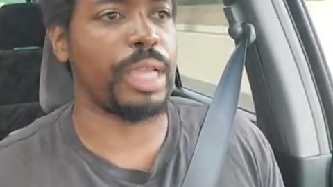 SUNRISE SPIRITUAL SPEAKING, VOL;681: 8/1/22 SPEAKING