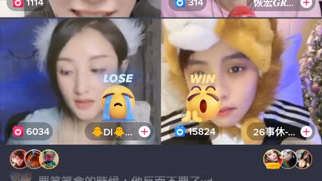 2022-08-27-（103.🐟🐟🐟）＠TikTok