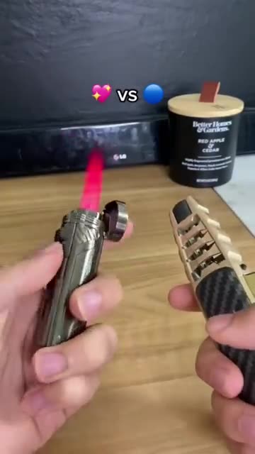 beautiful lighter Mini, souvenir lighter Video #shorts