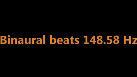 binaural_beats_148.58hz