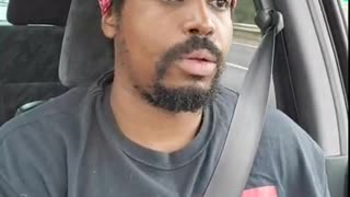 RIDIN' AND EDIFYIN': YAHAWAH IS SCARY!!!