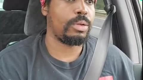 RIDIN' AND EDIFYIN': YAHAWAH IS SCARY!!!