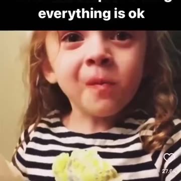 Biden Voters pretending everything is ok