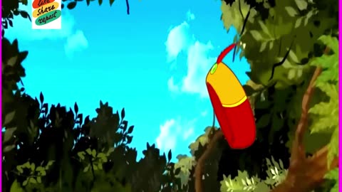 হাসির রাজা গোপাল ভাঁড় ।#গোপাল #গোপাল_ভাঁড়