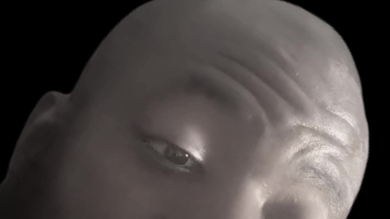 Spreading Positivity #dayodman #bepositive #eeyayyahh #motivation #inspiration