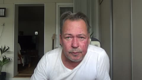 Rapportering om tex M/S Estonia kan bli straffbart
