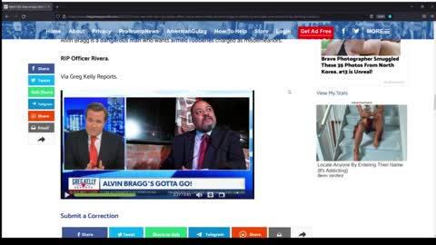 The Results of Leftism_ Riots, Homicide Records, and Chaos