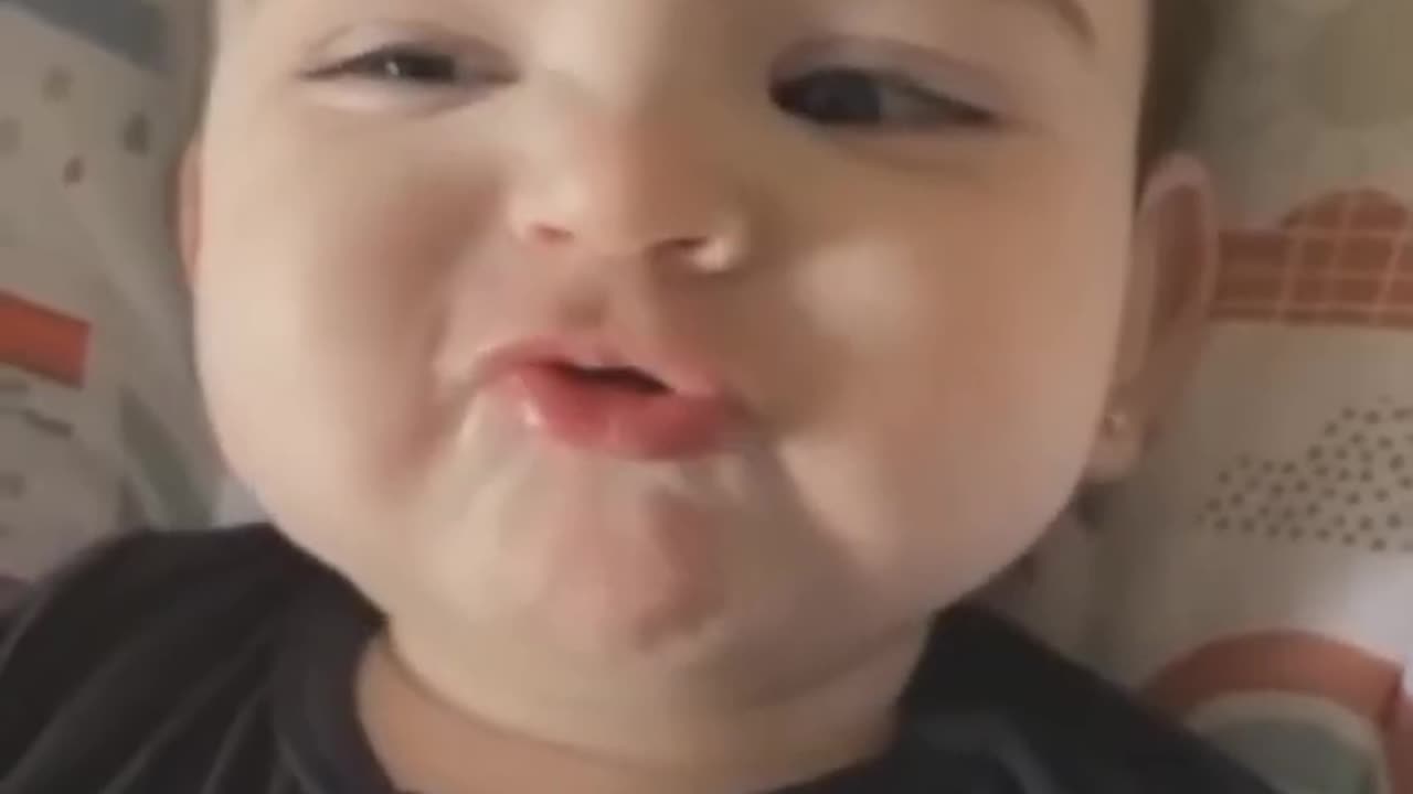 #cute #babydancing #trending #baby #babiescute #kid #cutebabies #babyvideos #viral #funny