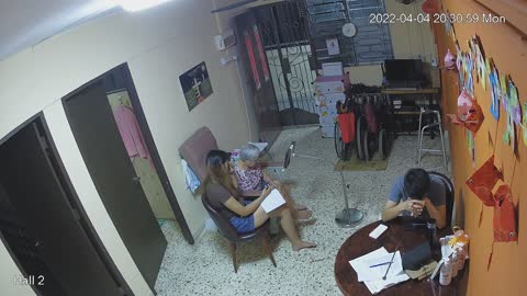 hallback day n night 20220404