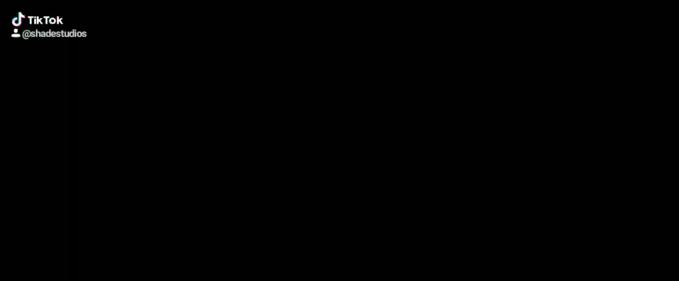 Intro #5