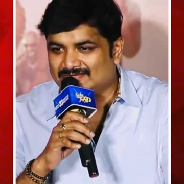 విజయ్-సుకుమార్ సినిమా ఎప్పుడంటే?#short #vijaydevarakonda #sukumar #movie #vamshikarumanchi|FBTV NEWS