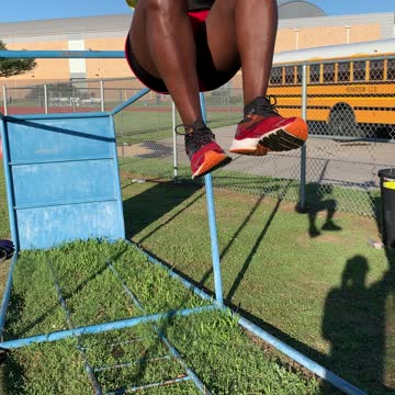 Now is the time to charge of your health