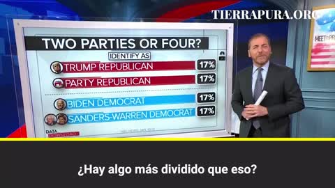 ¿Casualidad? | Las estadísticas de diferentes partidos terminan en 17