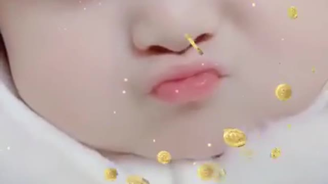 tik tok funny video only seconds