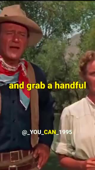 𝓐𝓷𝓷 𝓲𝓼 𝓡𝓲𝓰𝓱𝓽 🕊 𝐗𝐋𝐕 - Well, I can't swim either." 😁 RUN!!!! 😆🤣🤣🤣🤣