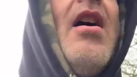 Matt...