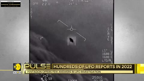 US:_Pentagon_to_investigate_all_new_reports_of_UFOs_|_Latest_World_News_|_International_News