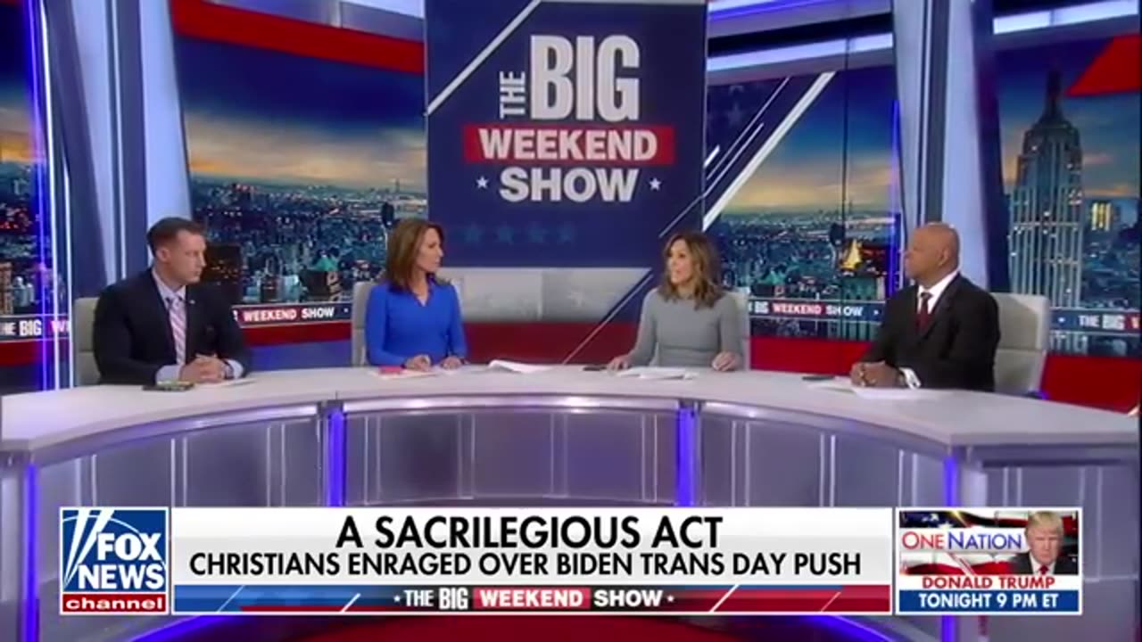 Biden_decried_for_proclaiming_Transgender_Visibility_Day_on_Easter_Sunday)