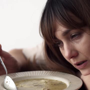 🍴Comfort food that warms your heart and your taste buds🍴