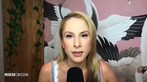 Ana Kasparian realizes she was wrong about Trump's immigration policies