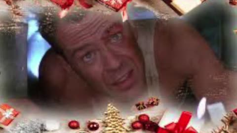 Is Die Hard a Christmas Movie?