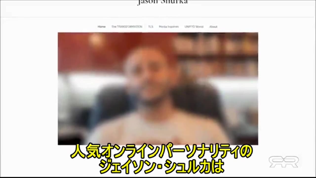 米国東部時間10月4日午後2時予定のゾンビ計画