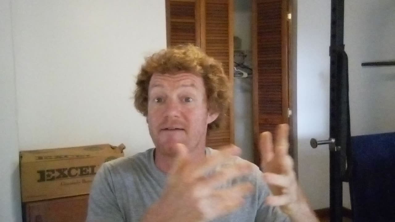 Ukraine, A Globalist Disaster