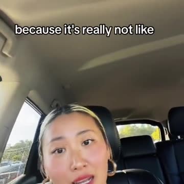 New Rino & Donkey cartoon - "None of her White friends want to hang out with her anymore!"