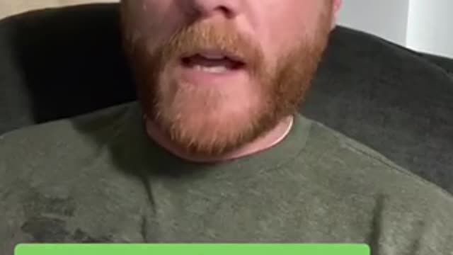 Not Sure Where To Go From Here