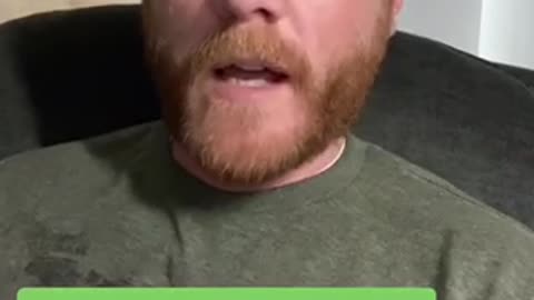 Not Sure Where To Go From Here