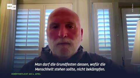 WCK-Gründer widerspricht Netanjahu Kein Versehen, sondern gezielte Tötung der NGO-Mitarbeiter