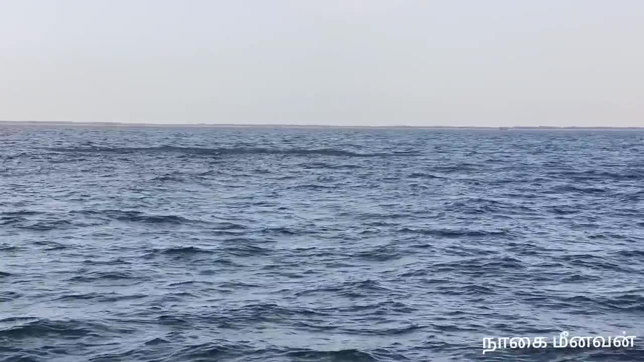 The Latest Modern Fishing Methods