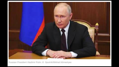 De-dollarization is irreversible – Putin