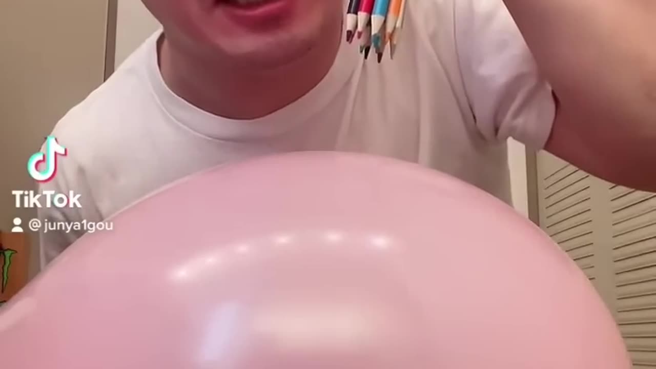 Funnmy Video