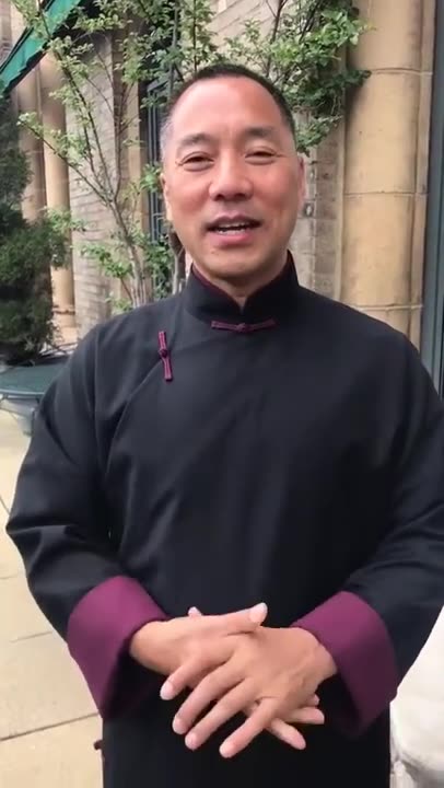 GFKmzZRP2HCo5bCwg4xFUu