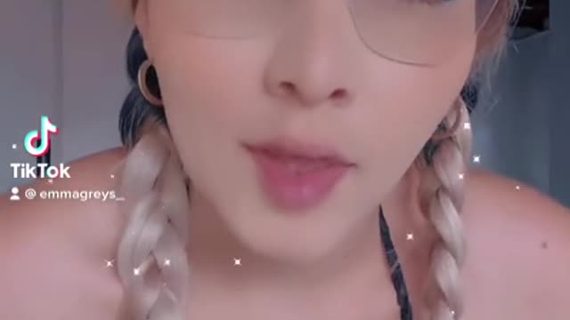 Mira lo que tengo papi 🔥
