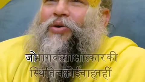Radhe 6