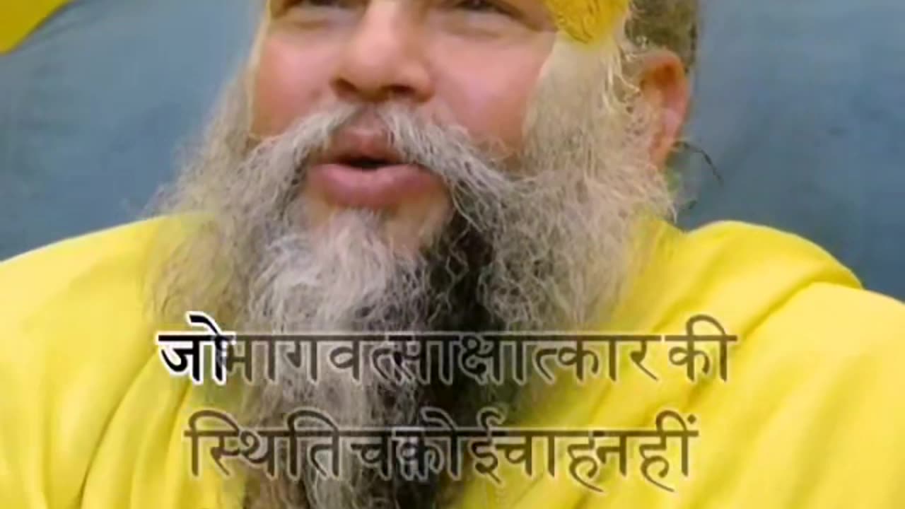Radhe 6