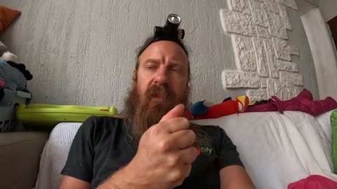 2022-09-05 (6) - Ménage - Twitch Decheterie