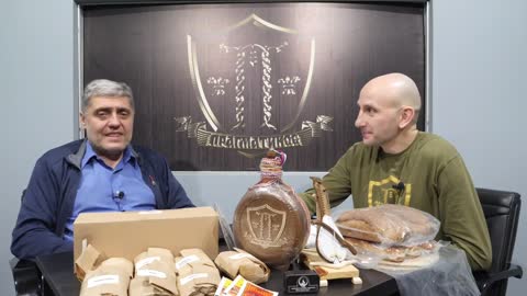 O miševima i komentarima (Miroljub Petrović)